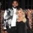 Khloe Kardashian, Tristan Thompson