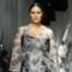 Ashley Graham, Milan Fashion Week Spring, Summer 2021