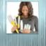 E-Comm: Holiday Beauty Sets You'll Want to Give, Drybar