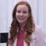 Dr. Kelly Killeen, Dr. 90210