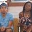 Big Brother, Kevin Campbell, DaVonne Rogers