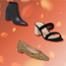 E-comm: Steve Madden flash sale