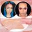 E-Comm: Halloween Most Searched Makeup Tutorials