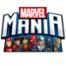 EComm: Marvel Mania