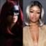 Javicia Leslie, Batwoman