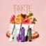 E-comm: Tarte's 20th Anniversary Deal of the Day