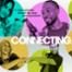 Connecting...