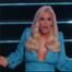 The Masked Singer