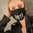 E-comm: Bloomingdales Launches Vote Face Mask