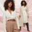 E-Comm: Giuliva Heritage x H&M