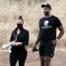 Khloe Kardashian, Tristan Thompson