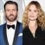 Chris Evans, Lily James