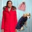E-comm: Lands' End launches at Kohl's
