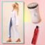 EComm: Walmart Labor Day deals