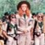 Troop Beverly Hills, Shelley Long