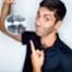 Nev Schulman, Dancing With the Stars, Season 29, DWTS exclusive gallery