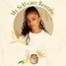 Rachel Naomi Hilson: My Self-Care Routine, Wellness Wednesdays