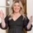 E-Comm: Kelly Clarkson Wayfair New Arrivals 