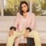 Demi Lovato, Talkspace ambassador