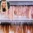 Khloe Kardashian, Home Edit