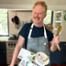 Ecomm: these are the meals your favorite celebs like to order from daily harvest