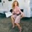 E-Comm: Jennifer Lopez x Coach