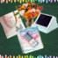 E-Comm, Teacher's Day Gifts 