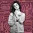 My Music Moments, Laura Marano