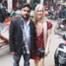 Sumit Singh, Jenny Slatten, 90 Day Fiance