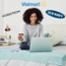 E-Comm: Move Over, Prime Day: Walmart, Wayfair & More Are Having Huge Sales Too, Online Shopping Stock