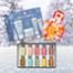 E-Comm: HGG, SkinStore's Best Holiday Beauty Gift Sets