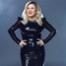 Kelly Clarkson, 2020 Billboard Music Awards