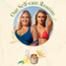 Kelsey Owens, Chloe Trautman: Our Self-Care Routine, Wellness Wednesdays