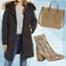 E-Comm: Nordstrom Price-Matching Sale & extra 25% off clearance