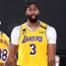 Anthony Davis