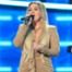 Kelly Clarkson, 2020 Billboard Music Awards, Show