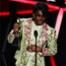 Billboard Music Awards, Lil Nas X