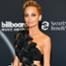 Nicole Richie, 2020 Billboard Music Awards, Red Carpet Fashions