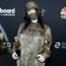 Billboard Music Awards, Billie Eilish