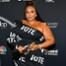 Lizzo, 2020 Billboard Music Awards