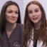 Dr. Kelly Killeen and New Patient, Dr. 90210