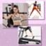 E-Comm: Invest in Your Health With These 5 Bestselling Home Fitness Machines