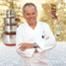 E-Comm: Holiday Gift Guide, HGG Wolfgang Puck