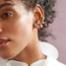 E-Comm: BaubleBar's Festive Extras Collection
