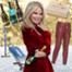 E-Comm: Holiday Gift Guide, HGG, Christie Brinkley