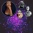 E-Comm: Star Wars x Pandora Collection