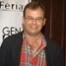 Rick Moranis