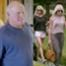Bradshaw Bunch
