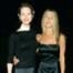 Lisa Kudrow, Jennifer Anniston, Peoples Choice Awards 2000, PCA, 2000, 20 Years Ago, red carpet