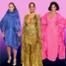 Tracee Ellis Ross, Best Looks